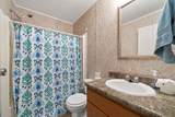 292 Possum Point Drive - Photo 17