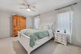 292 Possum Point Drive - Photo 18