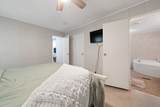 292 Possum Point Drive - Photo 19