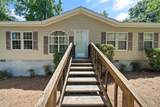 292 Possum Point Drive - Photo 2