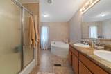 292 Possum Point Drive - Photo 20