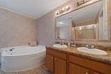292 Possum Point Drive - Photo 21