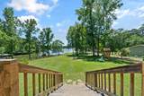 292 Possum Point Drive - Photo 22