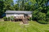 292 Possum Point Drive - Photo 23