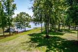 292 Possum Point Drive - Photo 24