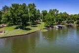 292 Possum Point Drive - Photo 25