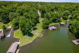 292 Possum Point Drive - Photo 26