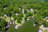 292 Possum Point Drive - Photo 27