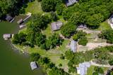 292 Possum Point Drive - Photo 28