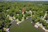 292 Possum Point Drive - Photo 29