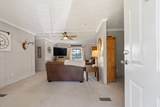292 Possum Point Drive - Photo 3