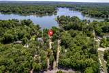 292 Possum Point Drive - Photo 30