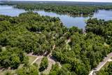292 Possum Point Drive - Photo 31