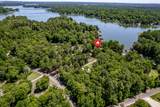 292 Possum Point Drive - Photo 32