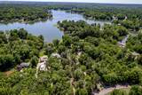 292 Possum Point Drive - Photo 33