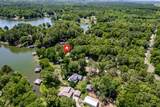 292 Possum Point Drive - Photo 34