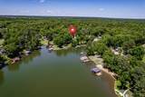 292 Possum Point Drive - Photo 35