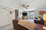 292 Possum Point Drive - Photo 4