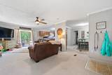292 Possum Point Drive - Photo 5