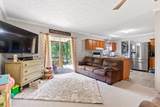 292 Possum Point Drive - Photo 6