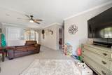 292 Possum Point Drive - Photo 7