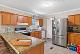 292 Possum Point Drive - Photo 8