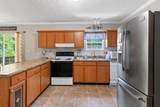 292 Possum Point Drive - Photo 9