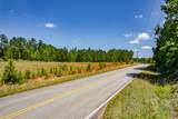 0 Lake Oconee Parkway @ Meadowcrest Spur - Photo 11