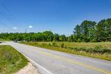 0 Lake Oconee Parkway @ Meadowcrest Spur - Photo 13