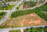 0 Lake Oconee Parkway @ Meadowcrest Spur - Photo 18