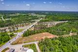 0 Lake Oconee Parkway @ Meadowcrest Spur - Photo 19