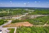 0 Lake Oconee Parkway @ Meadowcrest Spur - Photo 21