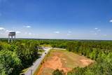 0 Lake Oconee Parkway @ Meadowcrest Spur - Photo 24