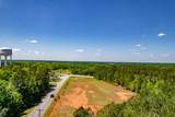 0 Lake Oconee Parkway @ Meadowcrest Spur - Photo 25