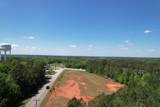 0 Lake Oconee Parkway @ Meadowcrest Spur - Photo 28