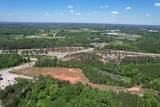 0 Lake Oconee Parkway @ Meadowcrest Spur - Photo 30