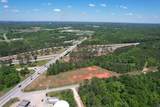 0 Lake Oconee Parkway @ Meadowcrest Spur - Photo 33