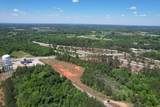 0 Lake Oconee Parkway @ Meadowcrest Spur - Photo 38