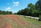 0 Lake Oconee Parkway @ Meadowcrest Spur - Photo 48