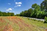 0 Lake Oconee Parkway @ Meadowcrest Spur - Photo 9