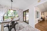 550 Eldorado Drive - Photo 14