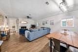 550 Eldorado Drive - Photo 15