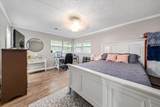 550 Eldorado Drive - Photo 16