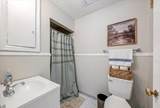 550 Eldorado Drive - Photo 18