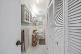 550 Eldorado Drive - Photo 19