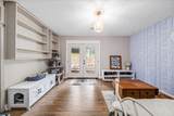 550 Eldorado Drive - Photo 20