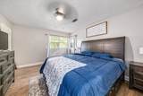 550 Eldorado Drive - Photo 23