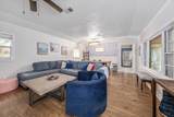 550 Eldorado Drive - Photo 6