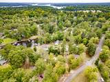 127 Grimes Road - Photo 49