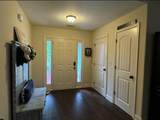 1034 Sara Hunter Lane - Photo 10